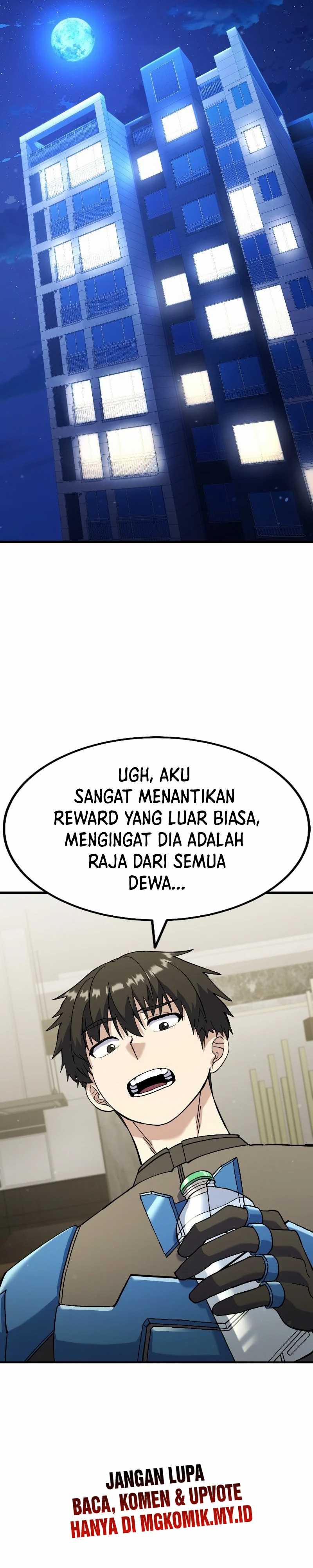 image-komik-divine-delivery-chapter-50-48/55