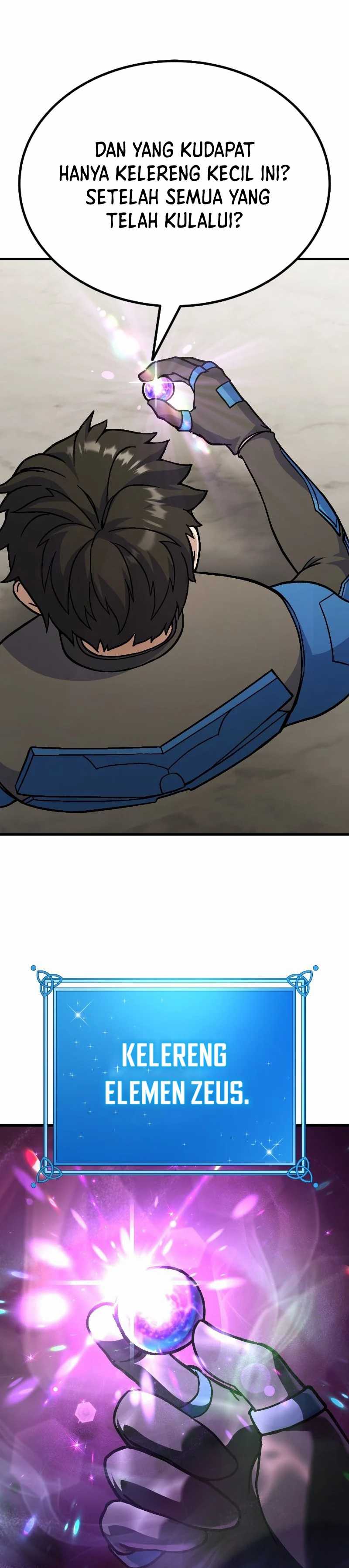 image-komik-divine-delivery-chapter-50-49/55