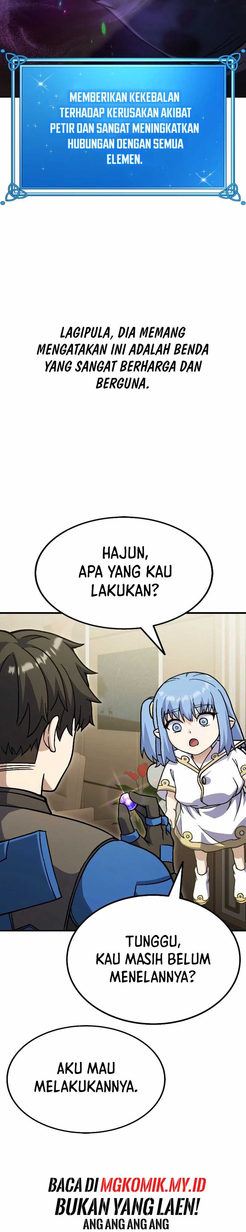 image-komik-divine-delivery-chapter-50-50/55