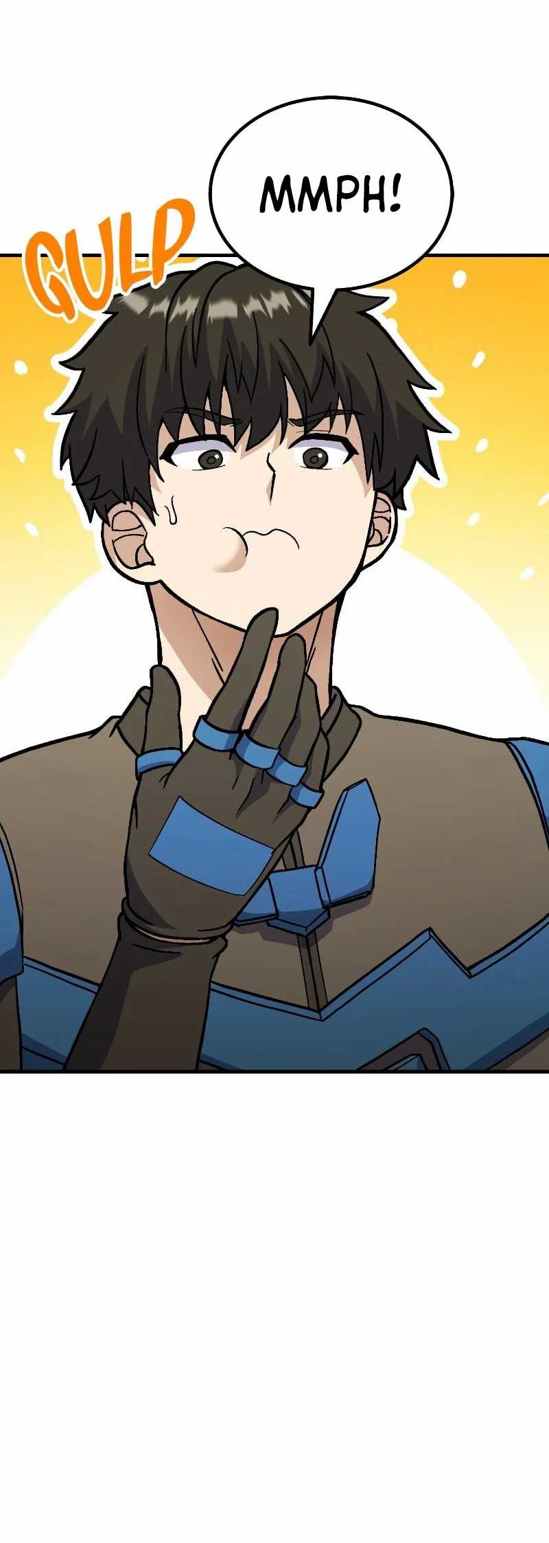 image-komik-divine-delivery-chapter-50-51/55