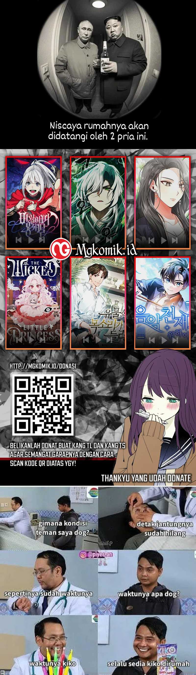 image-komik-divine-delivery-chapter-50-54/55