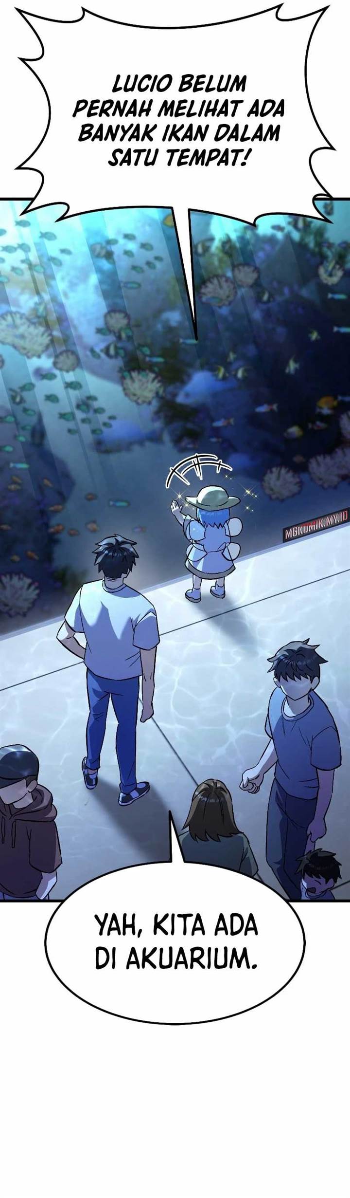 image-komik-divine-delivery-chapter-51-2/55