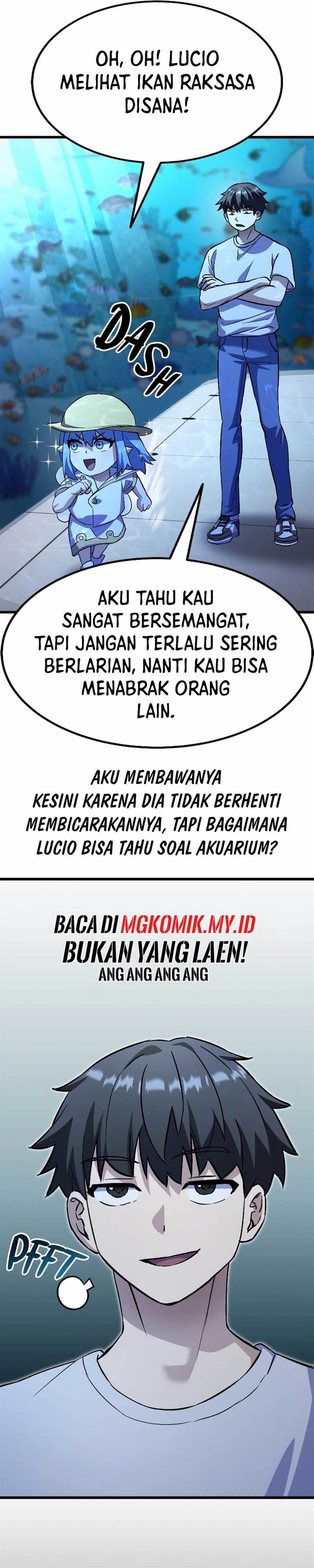 image-komik-divine-delivery-chapter-51-3/55