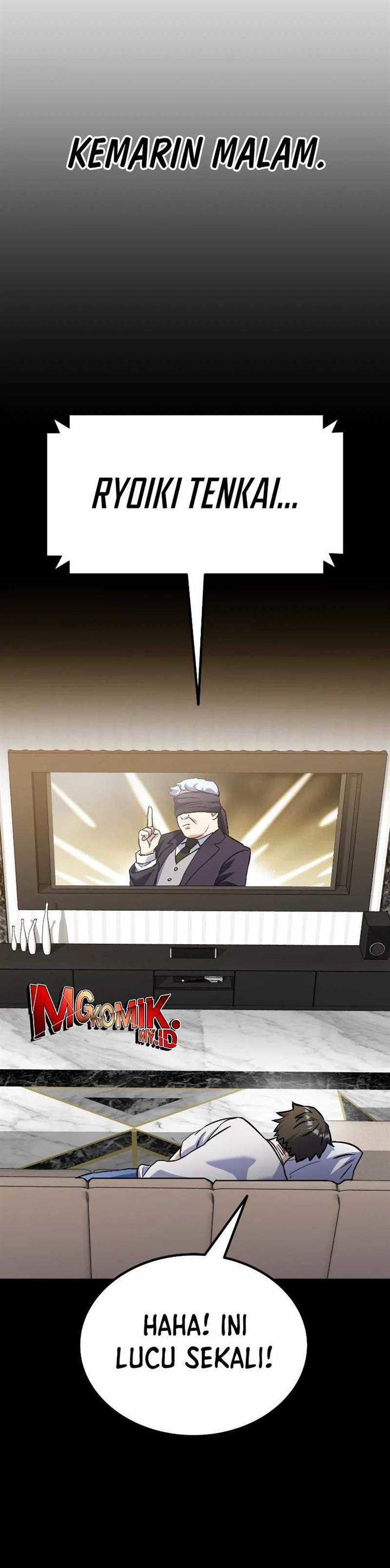 image-komik-divine-delivery-chapter-51-4/55