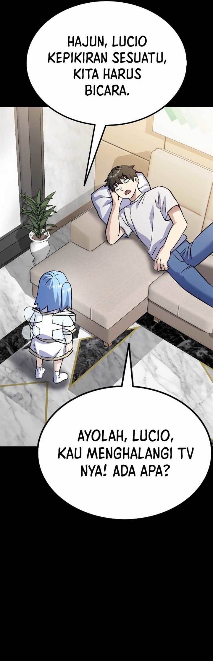 image-komik-divine-delivery-chapter-51-5/55