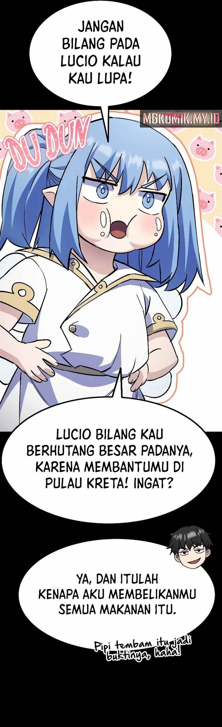 image-komik-divine-delivery-chapter-51-6/55
