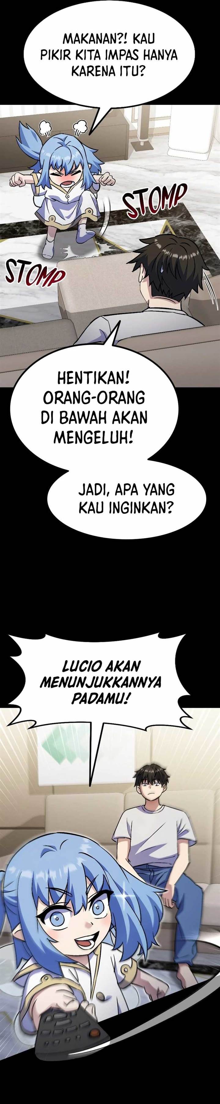 image-komik-divine-delivery-chapter-51-7/55