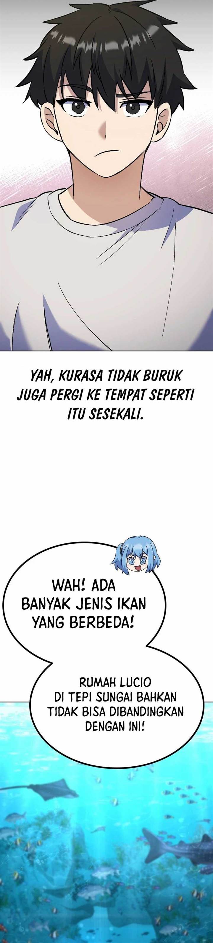 image-komik-divine-delivery-chapter-51-9/55