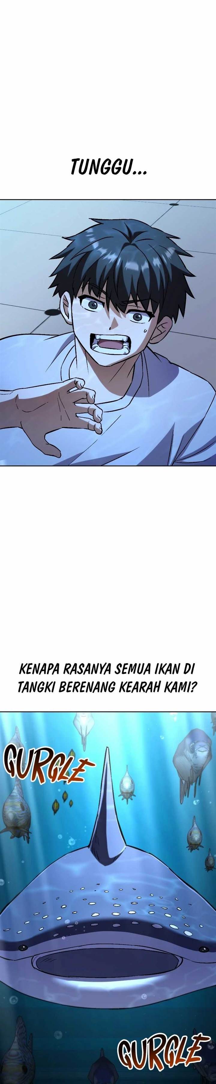 image-komik-divine-delivery-chapter-51-12/55