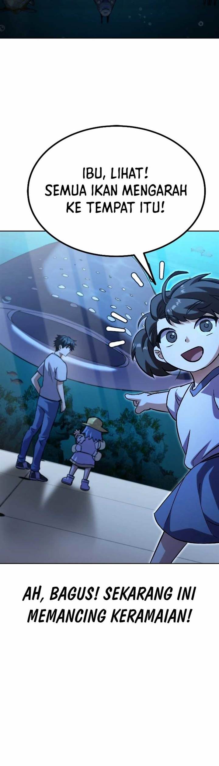 image-komik-divine-delivery-chapter-51-13/55