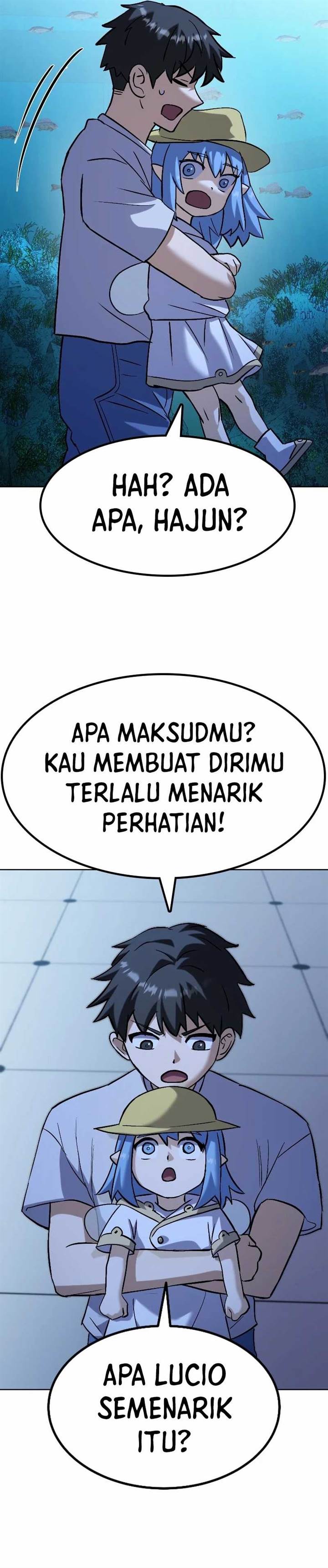image-komik-divine-delivery-chapter-51-17/55