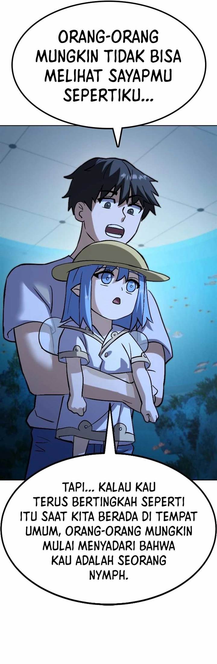 image-komik-divine-delivery-chapter-51-18/55