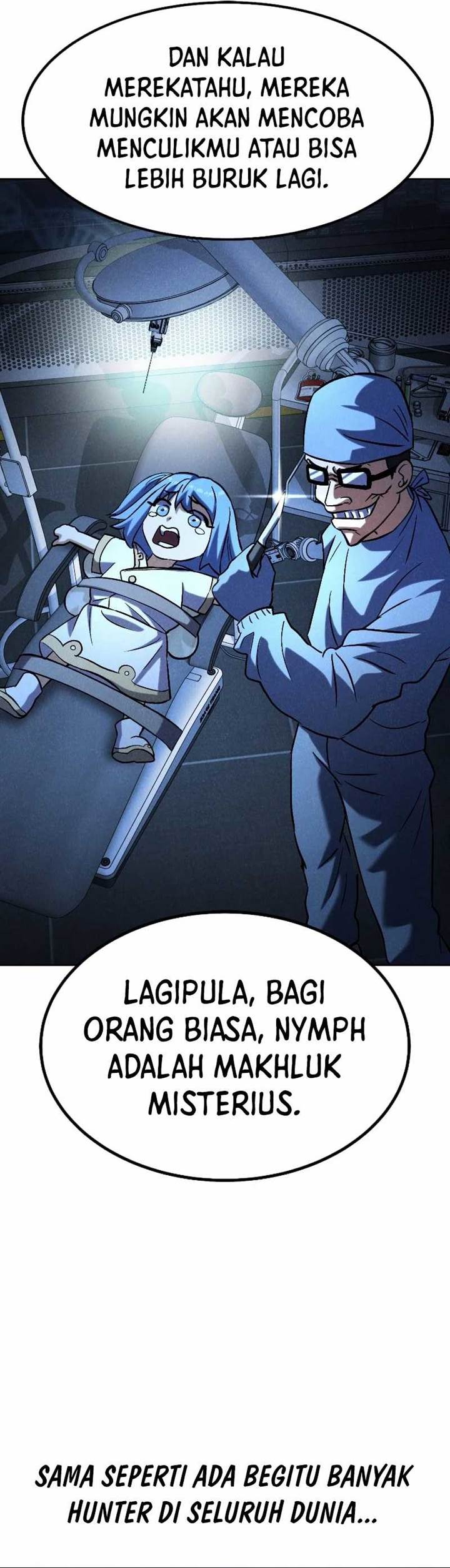 image-komik-divine-delivery-chapter-51-19/55