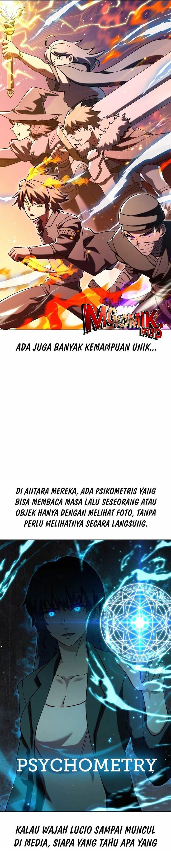 image-komik-divine-delivery-chapter-51-20/55