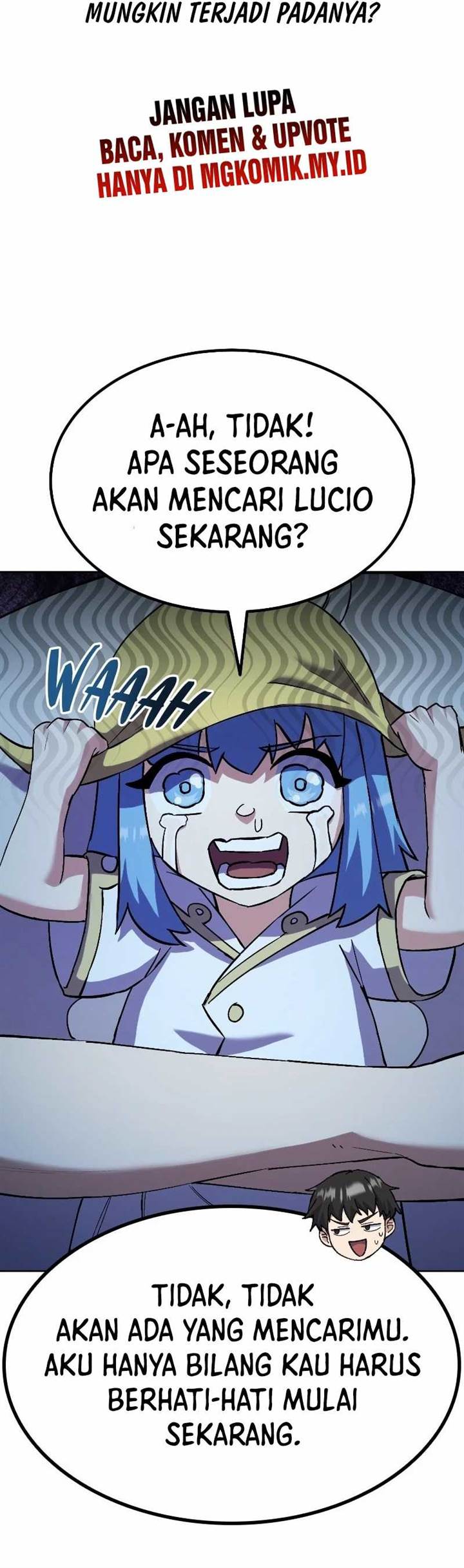 image-komik-divine-delivery-chapter-51-21/55