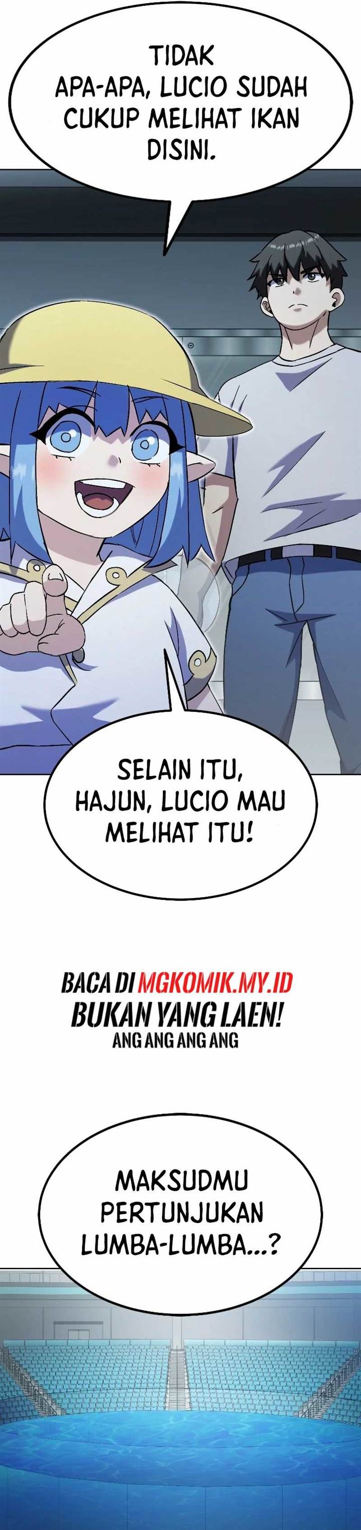 image-komik-divine-delivery-chapter-51-23/55