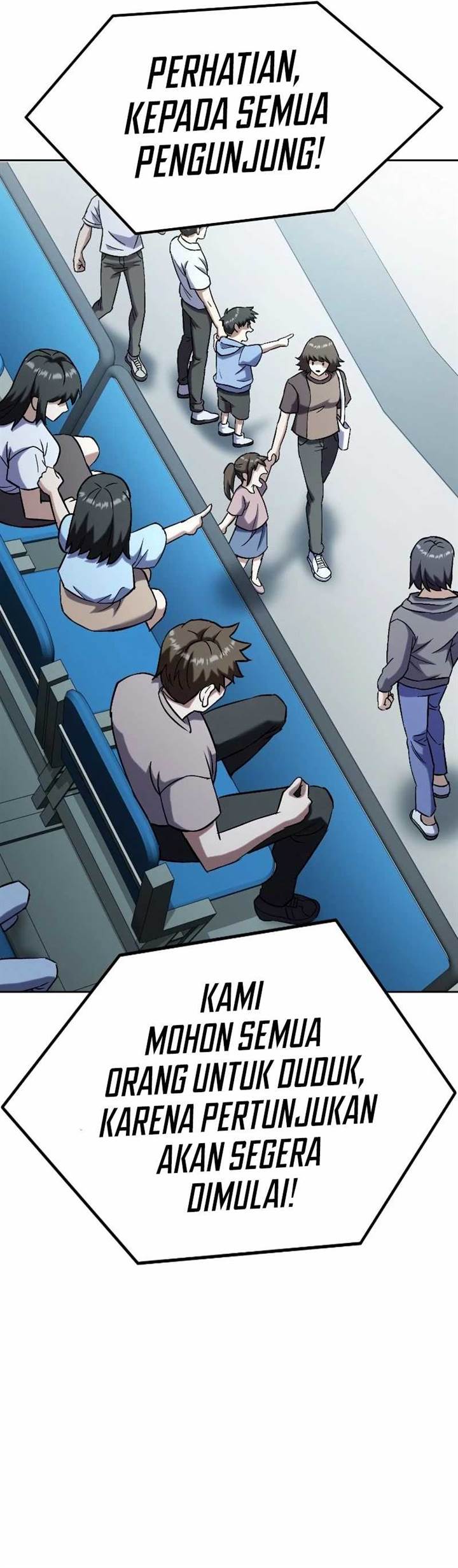 image-komik-divine-delivery-chapter-51-25/55