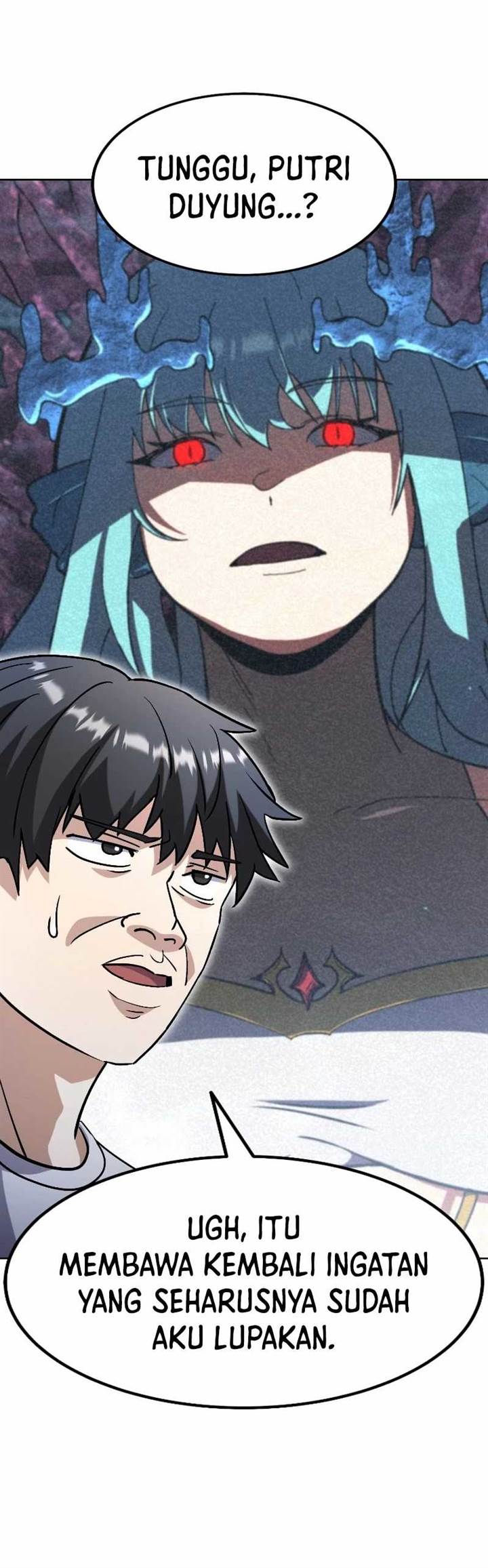 image-komik-divine-delivery-chapter-51-27/55