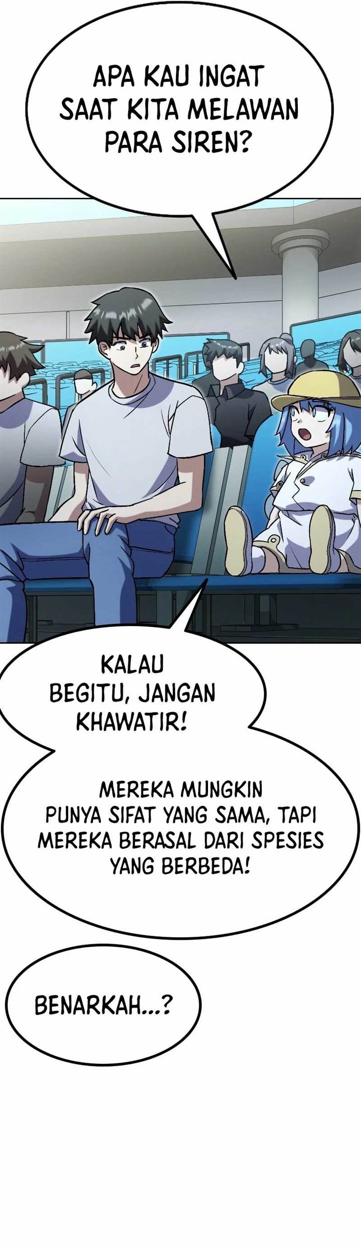 image-komik-divine-delivery-chapter-51-28/55