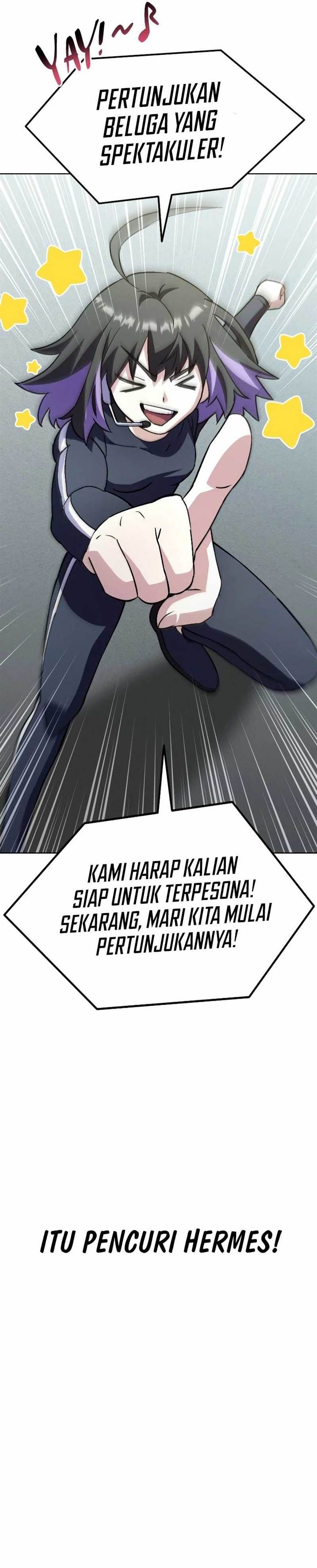 image-komik-divine-delivery-chapter-51-31/55