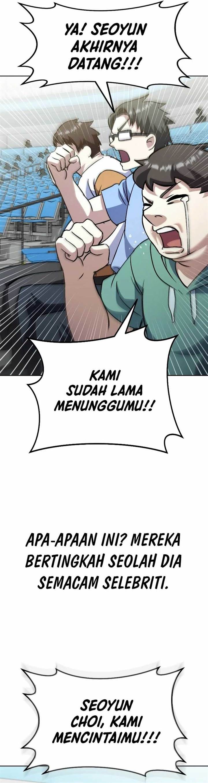 image-komik-divine-delivery-chapter-51-33/55