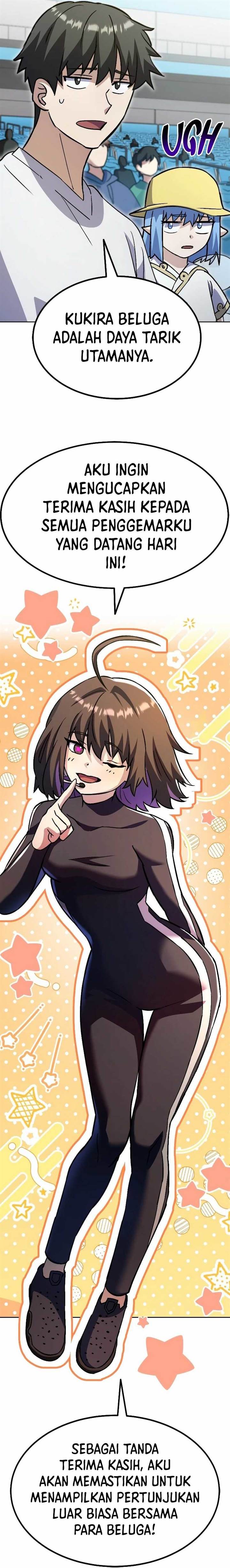 image-komik-divine-delivery-chapter-51-34/55