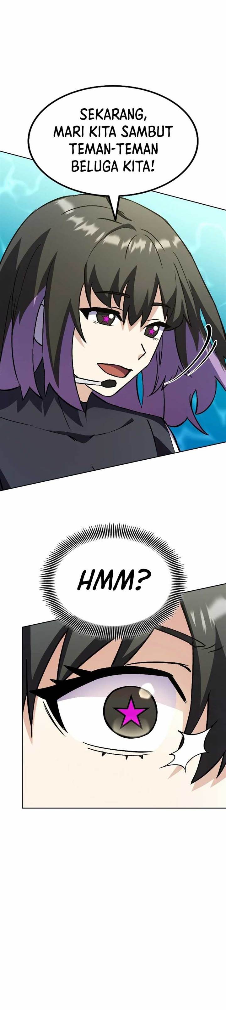 image-komik-divine-delivery-chapter-51-35/55