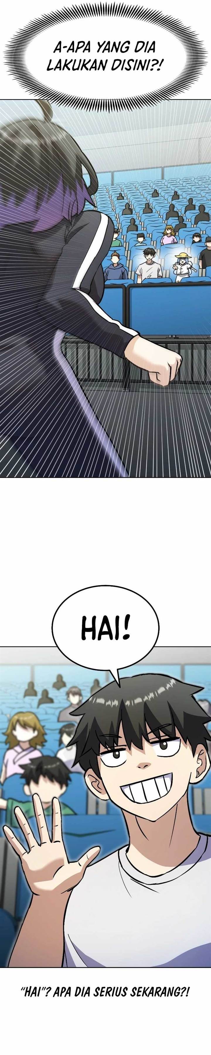 image-komik-divine-delivery-chapter-51-36/55