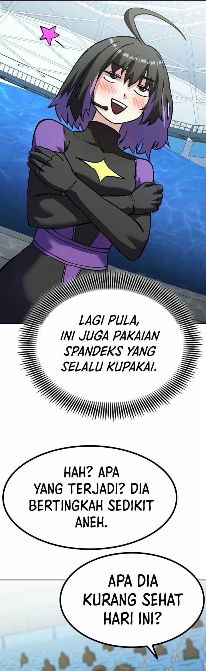 image-komik-divine-delivery-chapter-51-38/55