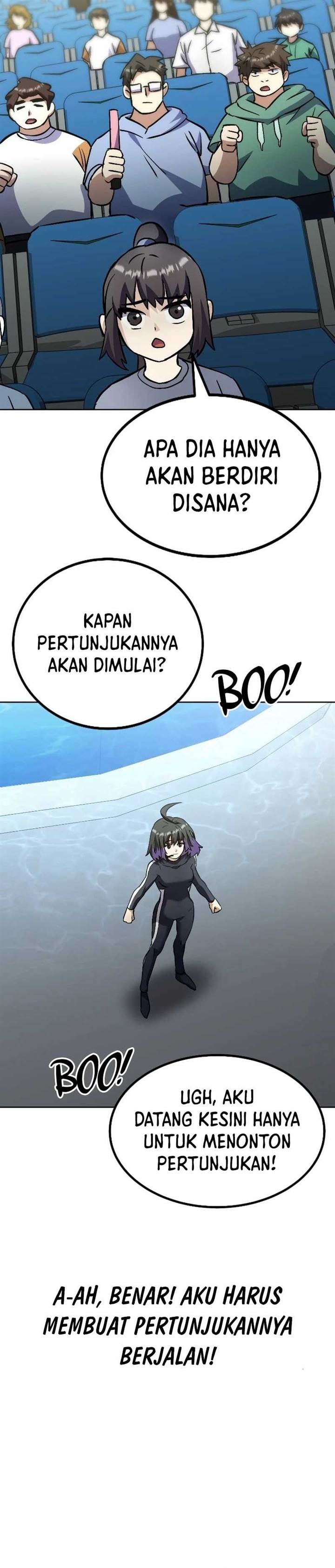 image-komik-divine-delivery-chapter-51-39/55