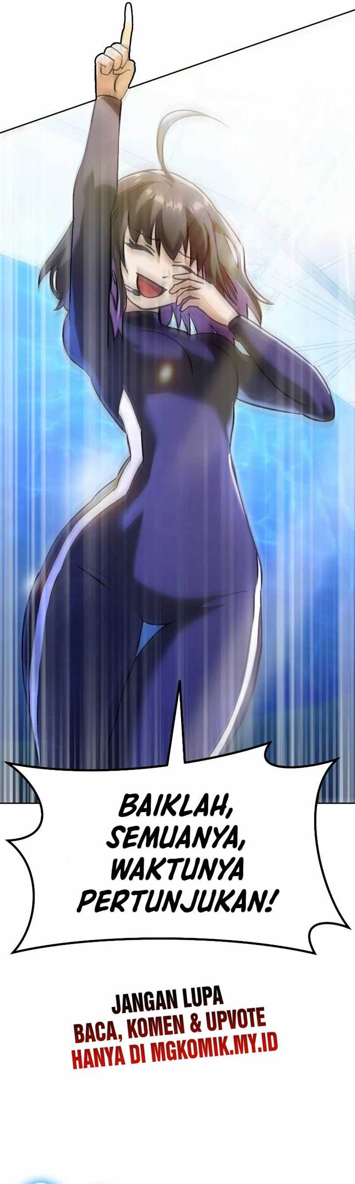 image-komik-divine-delivery-chapter-51-41/55