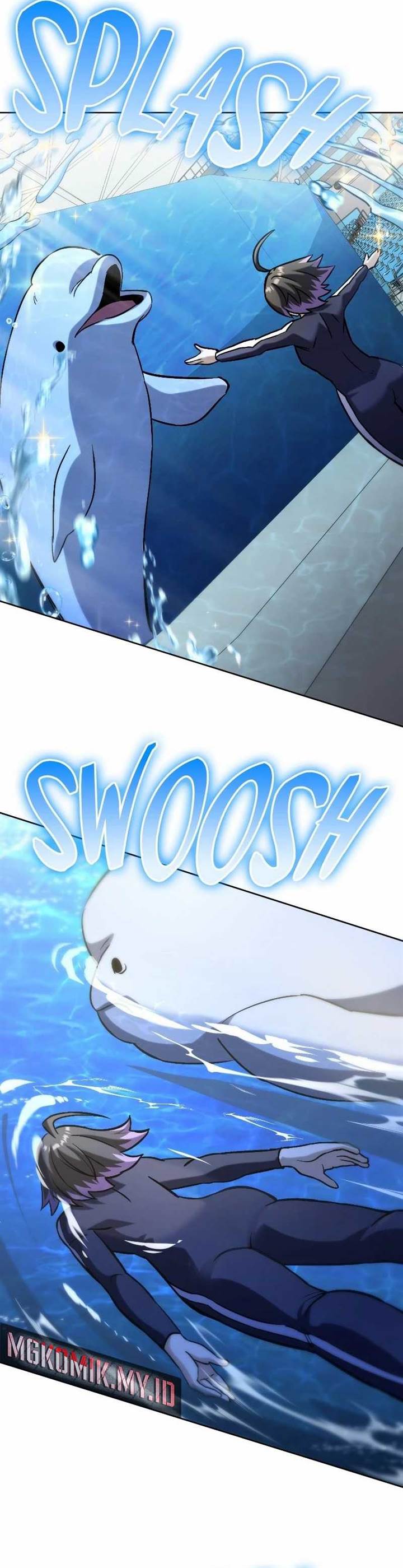 image-komik-divine-delivery-chapter-51-42/55