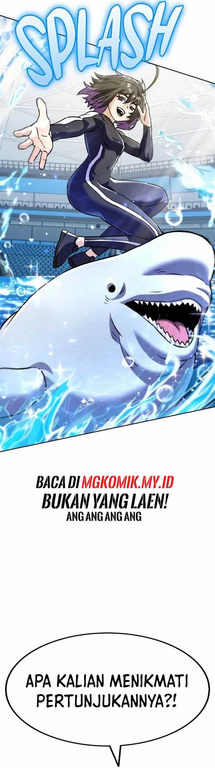 image-komik-divine-delivery-chapter-51-43/55