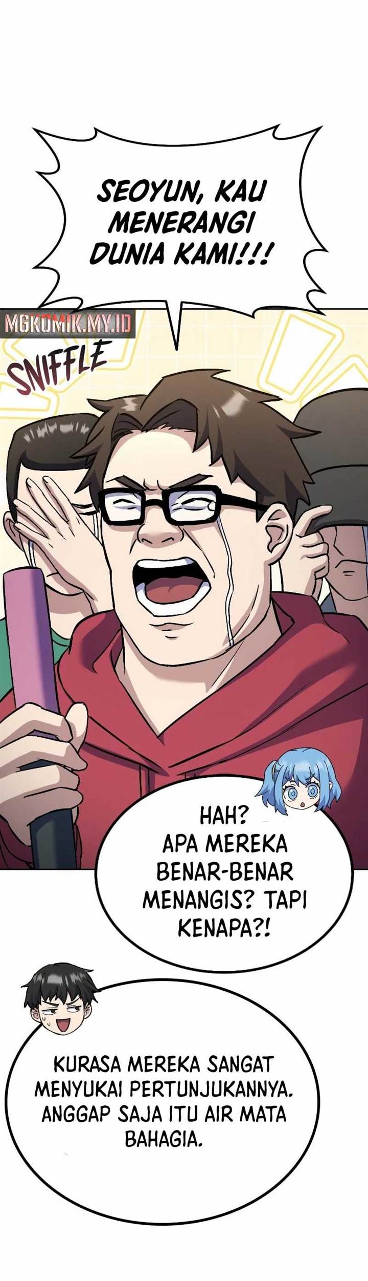 image-komik-divine-delivery-chapter-51-45/55