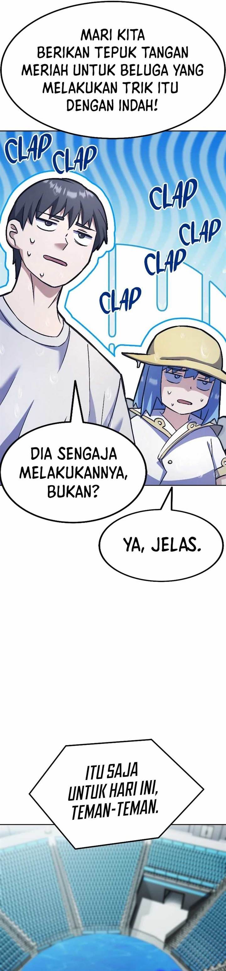 image-komik-divine-delivery-chapter-51-47/55