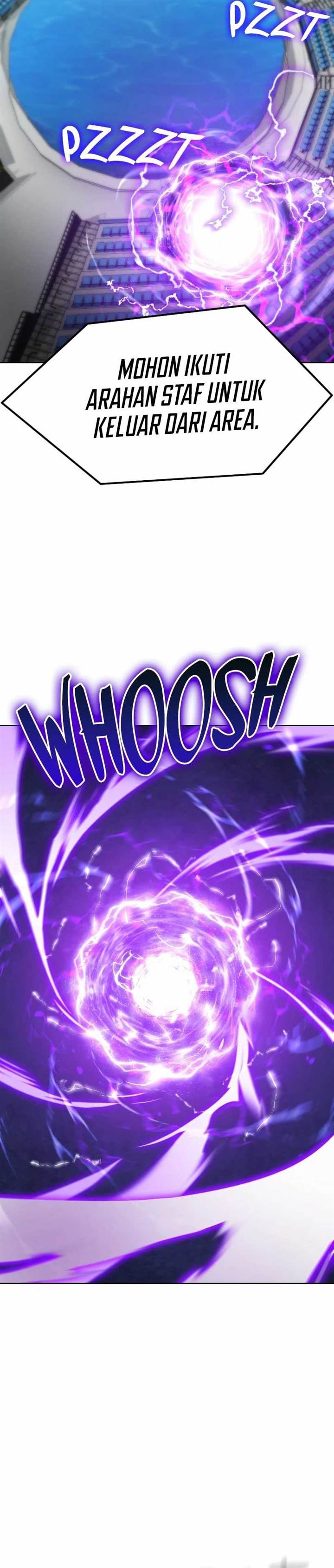 image-komik-divine-delivery-chapter-51-48/55