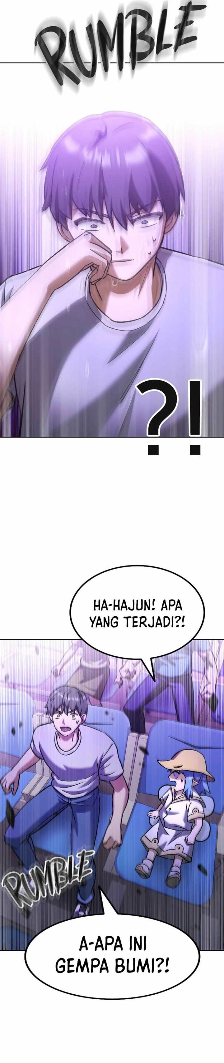 image-komik-divine-delivery-chapter-51-49/55