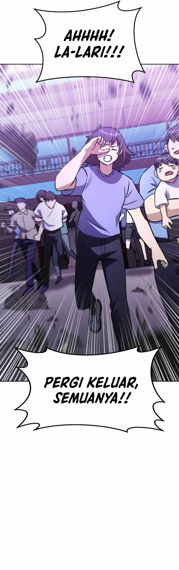 image-komik-divine-delivery-chapter-51-51/55