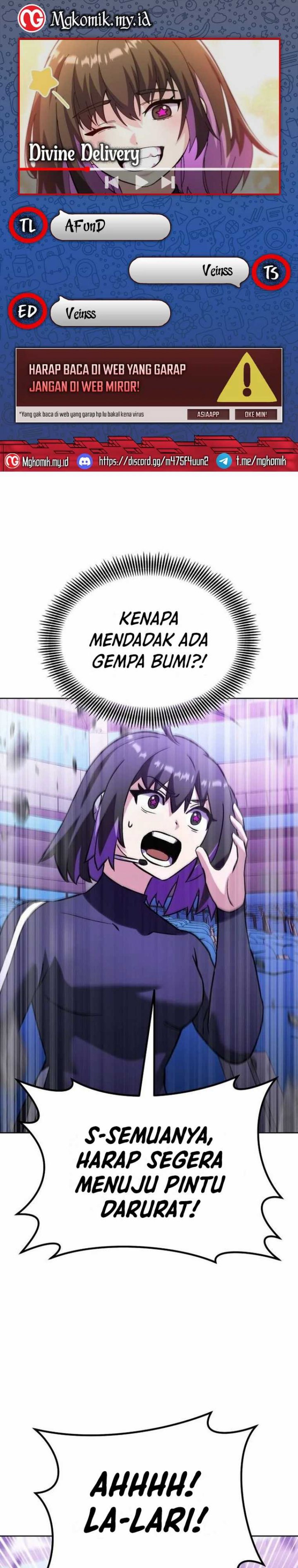 image-komik-divine-delivery-chapter-52-0/48