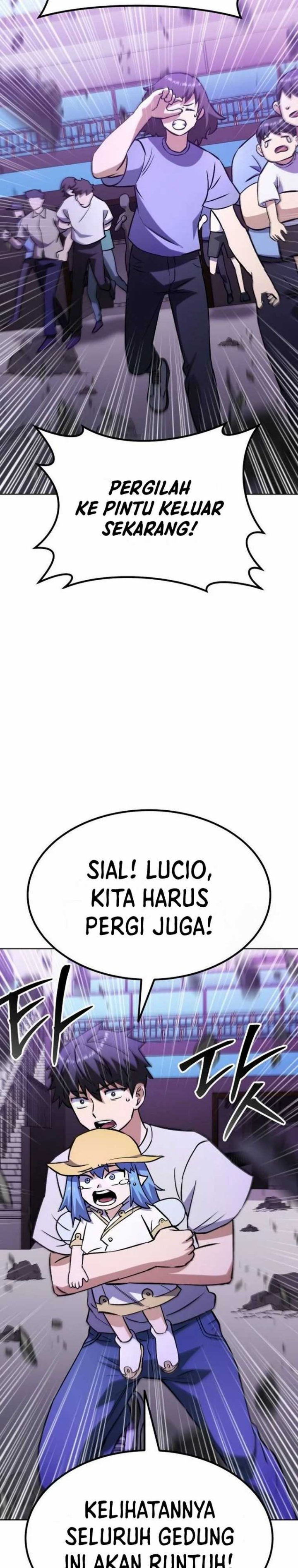 image-komik-divine-delivery-chapter-52-1/48