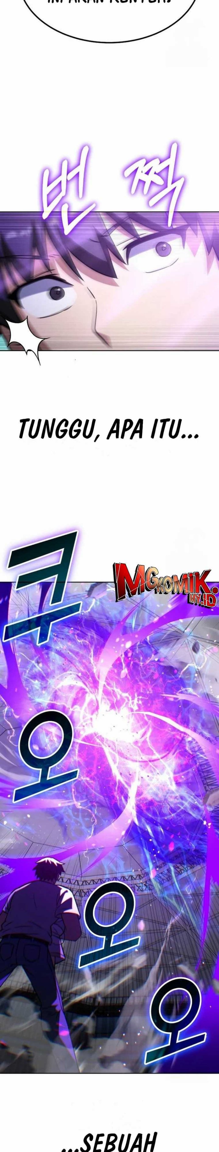 image-komik-divine-delivery-chapter-52-2/48