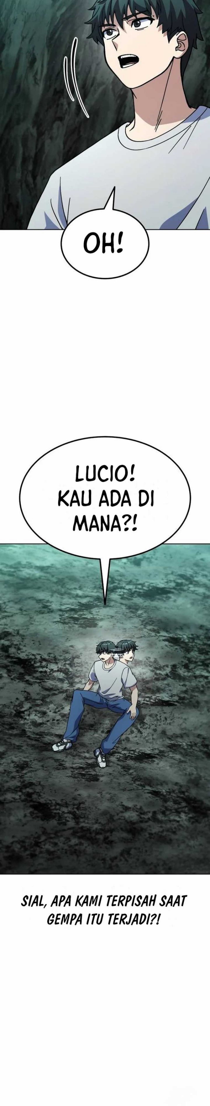 image-komik-divine-delivery-chapter-52-5/48