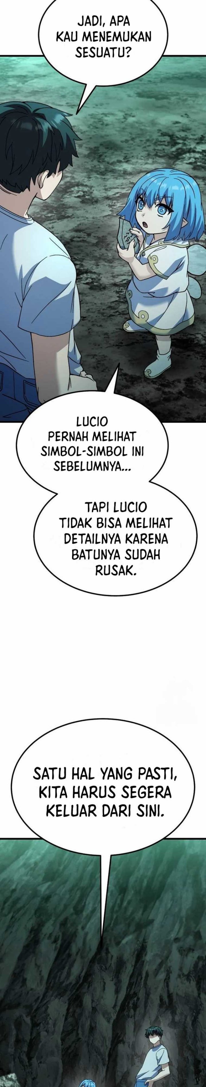 image-komik-divine-delivery-chapter-52-8/48