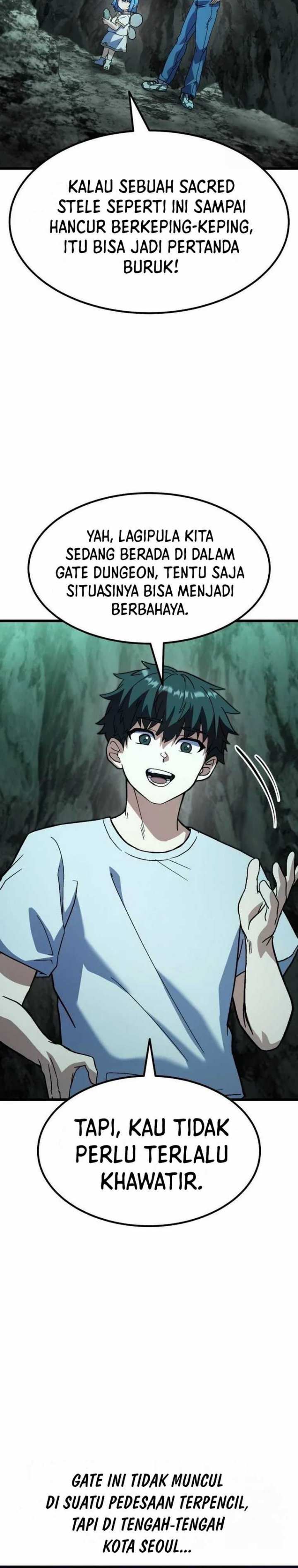 image-komik-divine-delivery-chapter-52-9/48