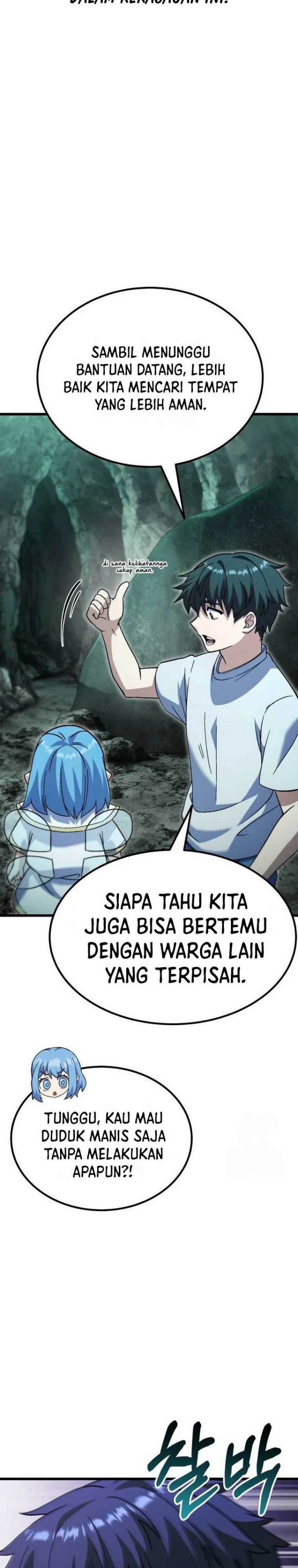 image-komik-divine-delivery-chapter-52-11/48