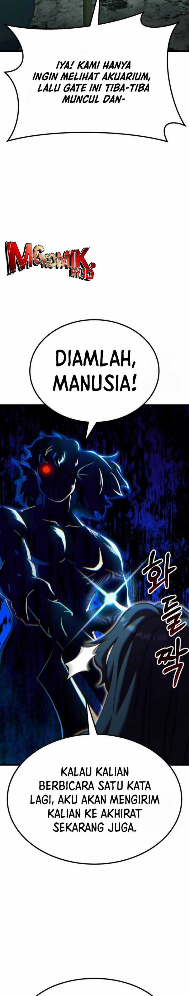 image-komik-divine-delivery-chapter-52-14/48