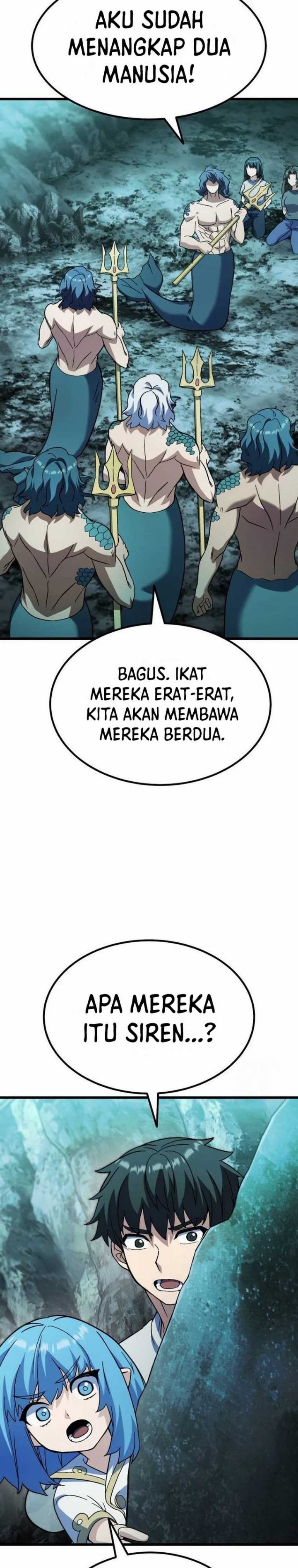 image-komik-divine-delivery-chapter-52-15/48