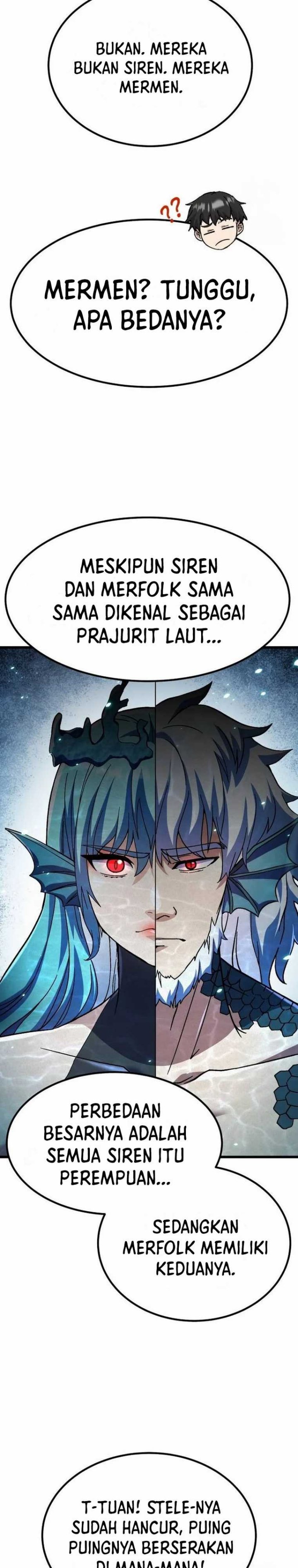 image-komik-divine-delivery-chapter-52-16/48