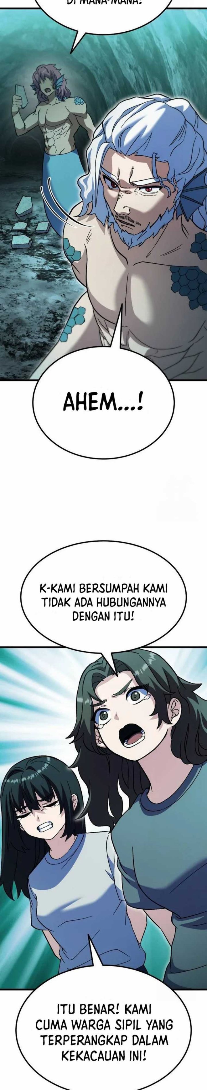 image-komik-divine-delivery-chapter-52-17/48