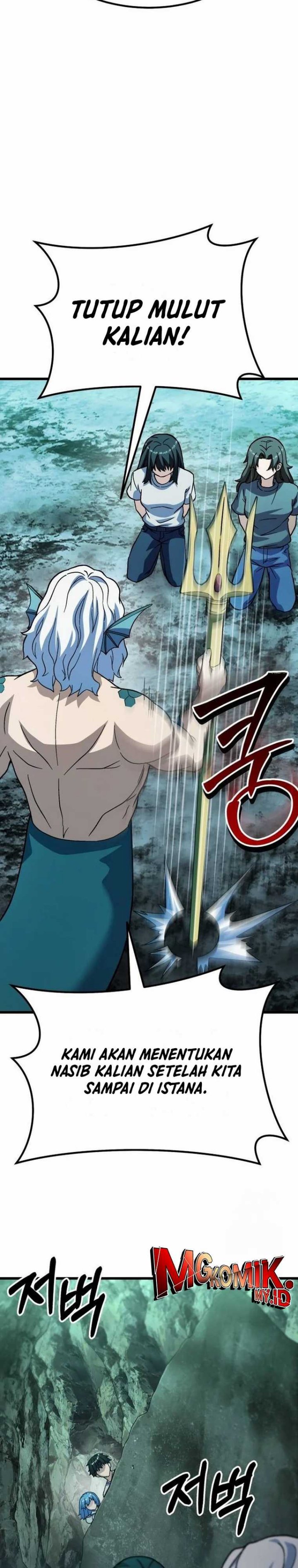 image-komik-divine-delivery-chapter-52-18/48